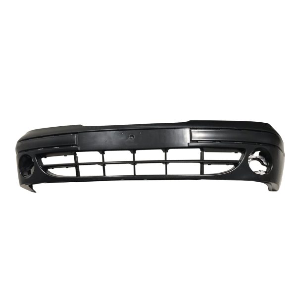 Paragolpe Renault Megane 00/08 delantero
