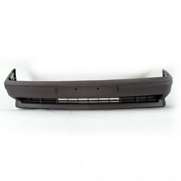 Paragolpe Renault 9/11 91/95 delantero gris