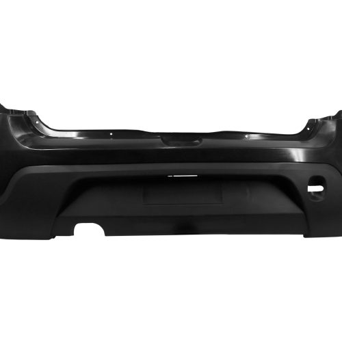 Paragolpe Renault Sandero 08/14 trasero