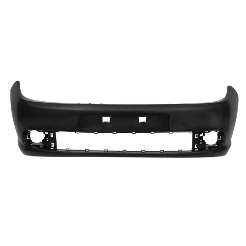 Paragolpe Renault Symbol 09/13 delantero