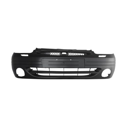 Paragolpe Renault Clio 00/03 delantero c/agujero