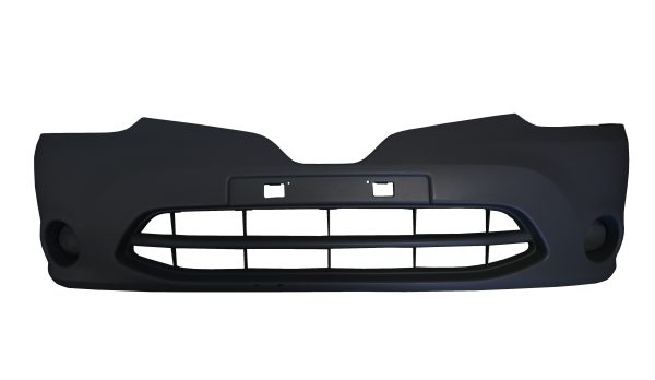 Paragolpe Renault Clio Mio 13 delantero s/agujero