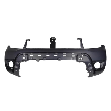 Paragolpe Renault Duster / Duster Oroch 15/20 delantero