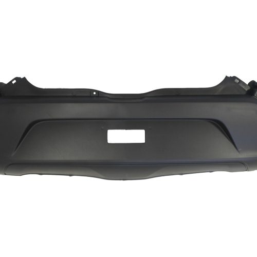 Paragolpe Renault Kwid 17/ trasero