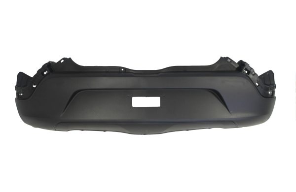 Paragolpe Renault Kwid 17/ trasero