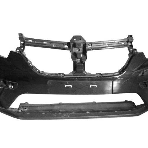 Paragolpe Renault Logan/Sandero 20/ delantero