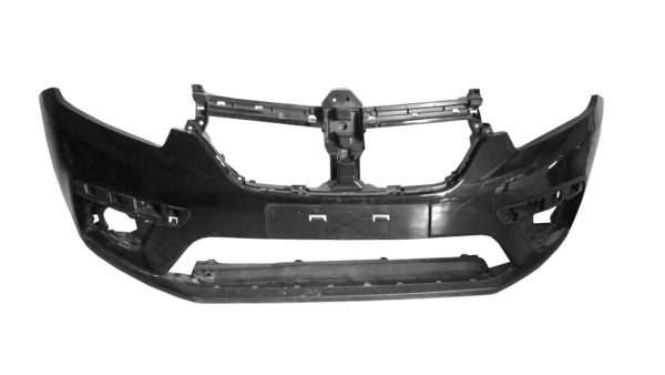 Paragolpe Renault Logan/Sandero 20/ delantero