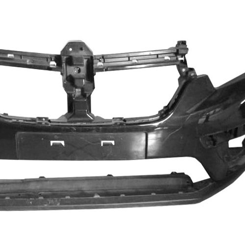 Paragolpe Renault Logan/Sandero 20/ c/agujero p/fender