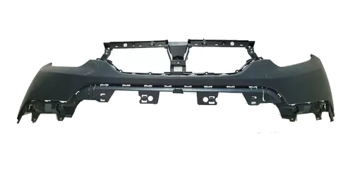 Paragolpe Renault Duster 21/ delantero