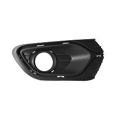 05-028-065.jpg Grilla lateral de paragolpe para Renault Logan 2014/2019 para faro der