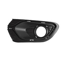05-028-066.jpg Grilla lateral de paragolpe para Renault Logan 2014/2019 para faro izq