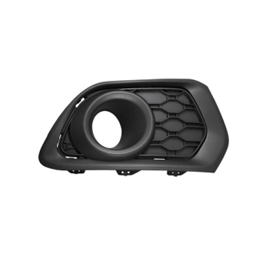 05-028-071.jpg Grilla lateral para Renault Sandero desde 2014 para faro derecho