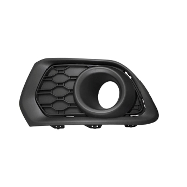 05-028-072.jpg Grilla lateral para Renault Sandero desde 2014 para faro izquierdo