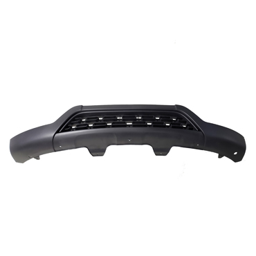 05-028-089.jpg Grilla central de paragolpe para Renault Kwid 2017/2021 delantero