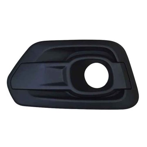 05-028-134.jpg Grilla lateral de paragolpe para Renault Kwid Outsider 2017/2021 para faro derecho