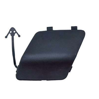 05-028-138.jpg Tapa de gancho de remolque para Renault Master 2013/2019 delantero