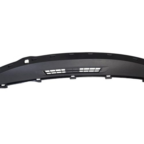 Grilla para Renault Fluence desde 2010 megane iii 11/14 torpedo