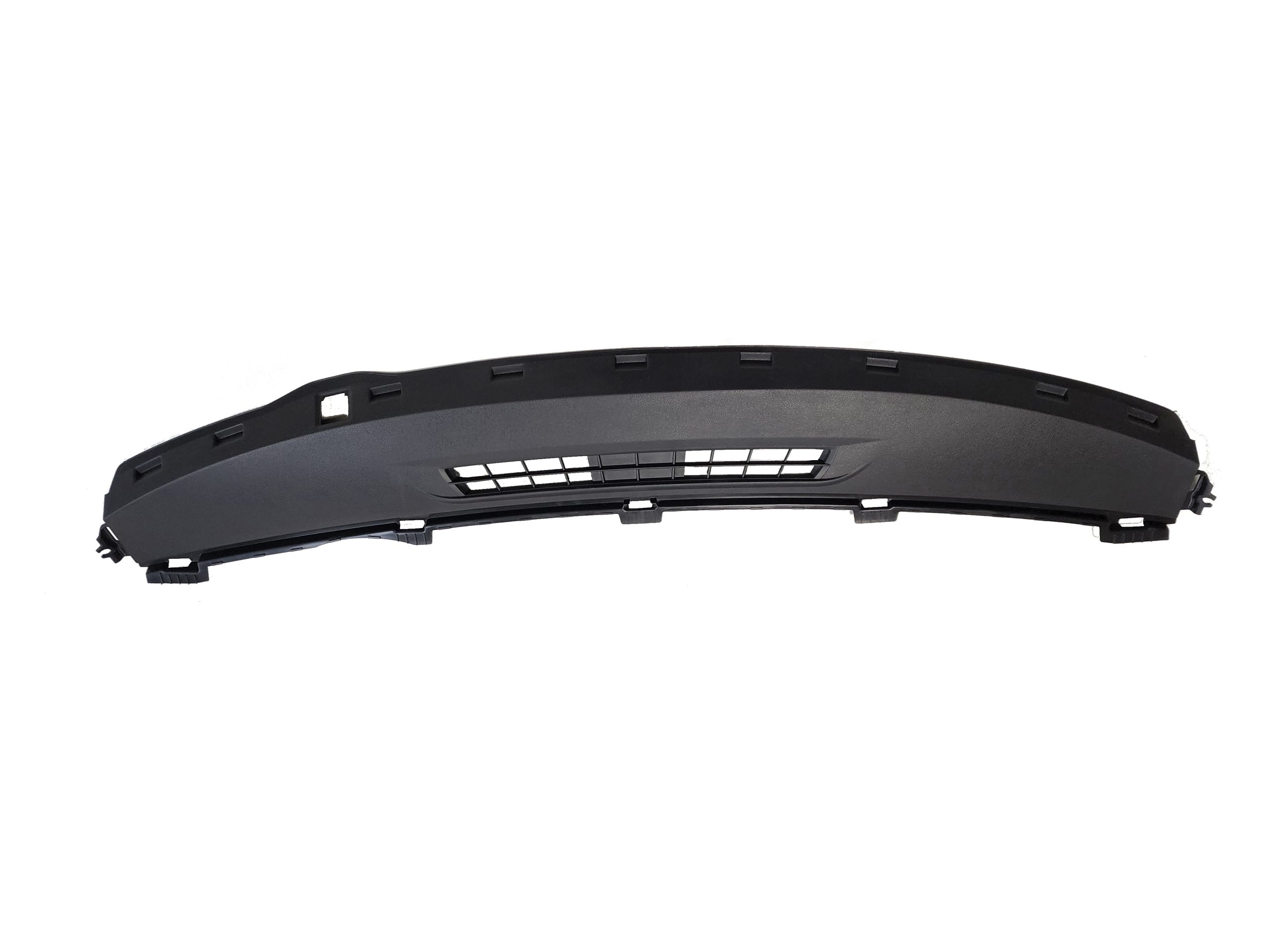 05-028-141.jpg Grilla para Renault Fluence desde 2010 megane iii 11/14 torpedo