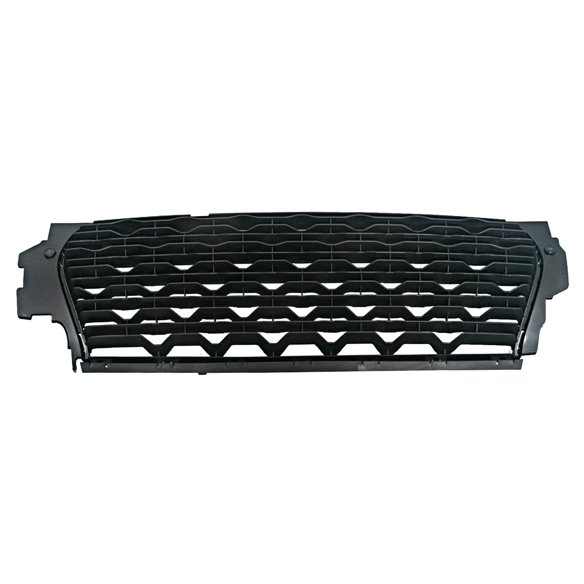05-028-162.jpg Grilla central de paragolpe para Renault Duster desde 2021
