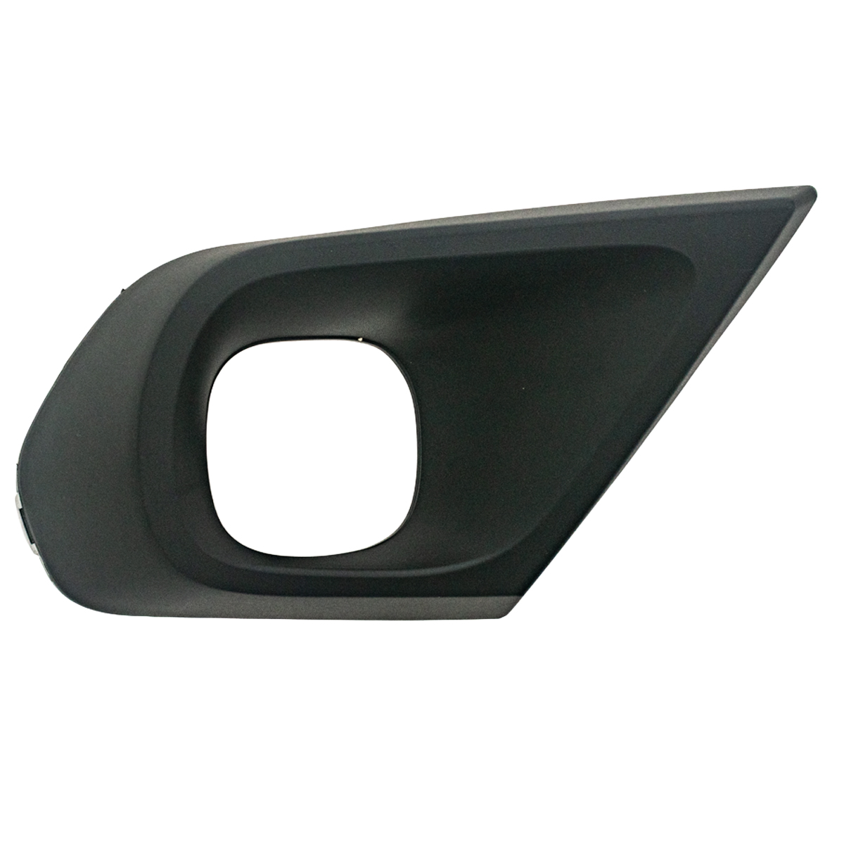 05-028-163.jpg Grilla lateral de paragolpe para Renault Duster desde 2021 para faro derecho