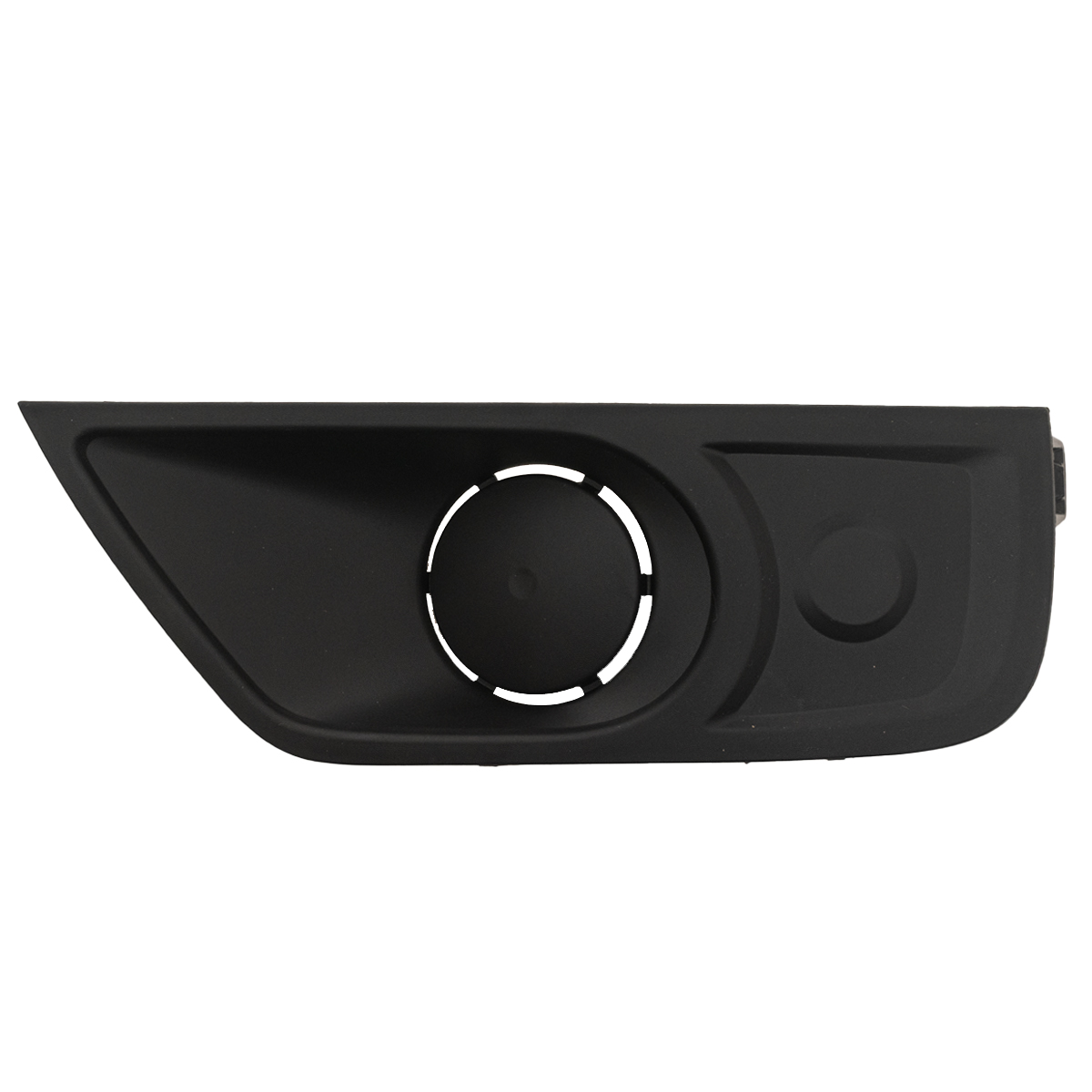 05-028-168.jpg Grilla lateral de paragolpe para Renault Master desde 2023 izquierdo