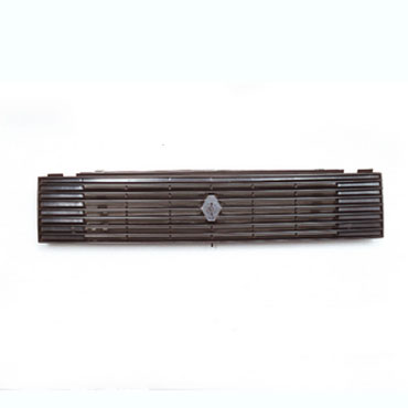 05-031-010.jpg Parrilla para Renault 11