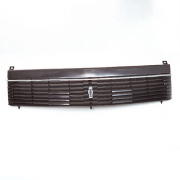 05-031-025.jpg Parrilla para Renault 18 GTX II