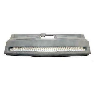 05-031-030.jpg Parrilla para Renault Fuego Gta