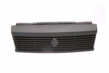 05-031-031.jpg Parrilla para Renault Trafic 1988/1992