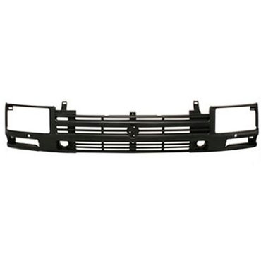 05-031-032.jpg Parrilla para Renault Trafic 1993/1996 gris