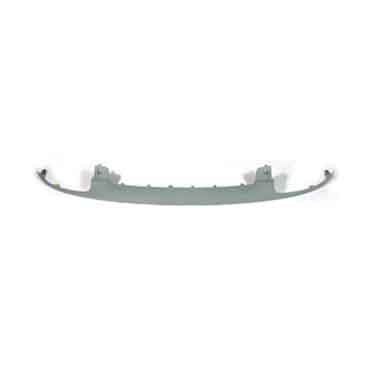 05-031-047.jpg Parrilla para Renault Clio II 2000/2003 Sport