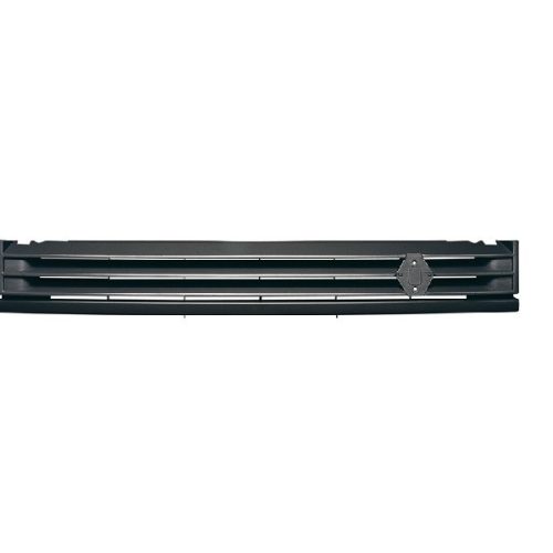 Parrilla para Renault 21 1989/1991 modelo Viejoiejo