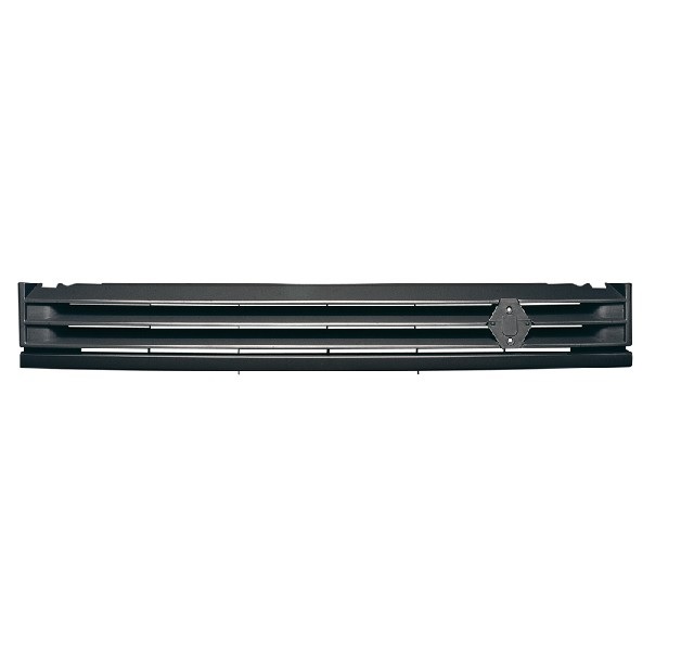 05-031-050.jpg Parrilla para Renault 21 1989/1991 modelo Viejoiejo