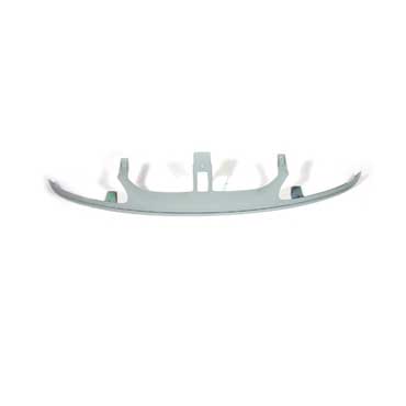 05-031-051.jpg Parrilla para Renault Laguna 1995/1998
