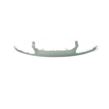 05-031-055.jpg Parrilla para Renault Laguna 1999/2003 con Primer gris