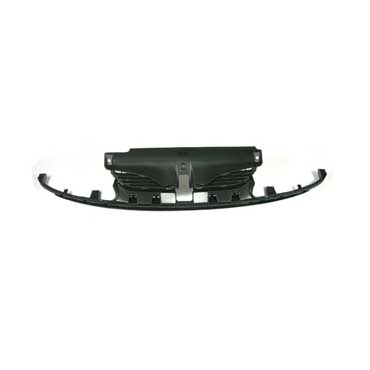 Parrilla para Renault Laguna 1999/2003 interior