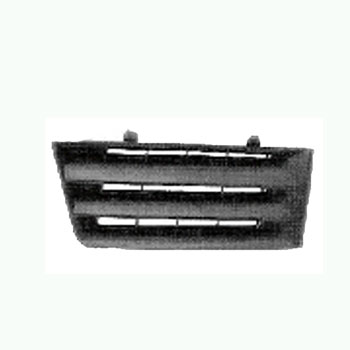 05-031-069.jpg Parrilla para Renault Megane II 05/derecha