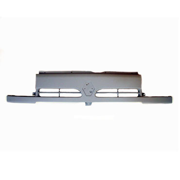 05-031-074.jpg Parrilla para Renault Master 1999/2007