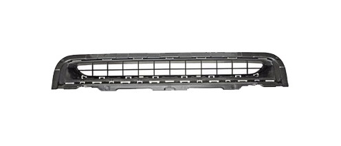05-031-088.jpg Parrilla para Renault Fluence 2010/2013