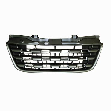 05-031-094.jpg Parrilla para Renault Master 2013/2019 con Primer