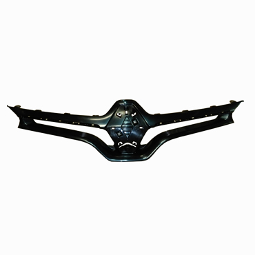 05-031-095.jpg Parrilla para Renault Fluence desde 2013