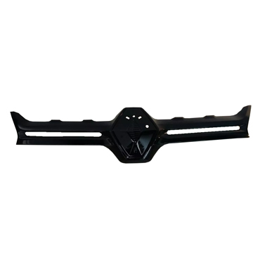 05-031-105.jpg Parrilla para Renault Duster Oroch 15/exterior