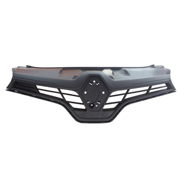 05-031-110.jpg Parrilla para Renault Clio Mio 13/con Rombo