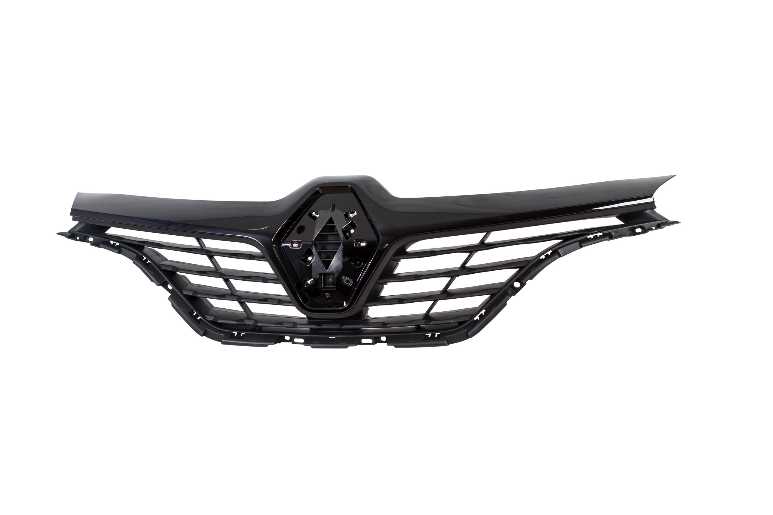 05-031-117.jpg Parrilla para Renault Captur desde 2017