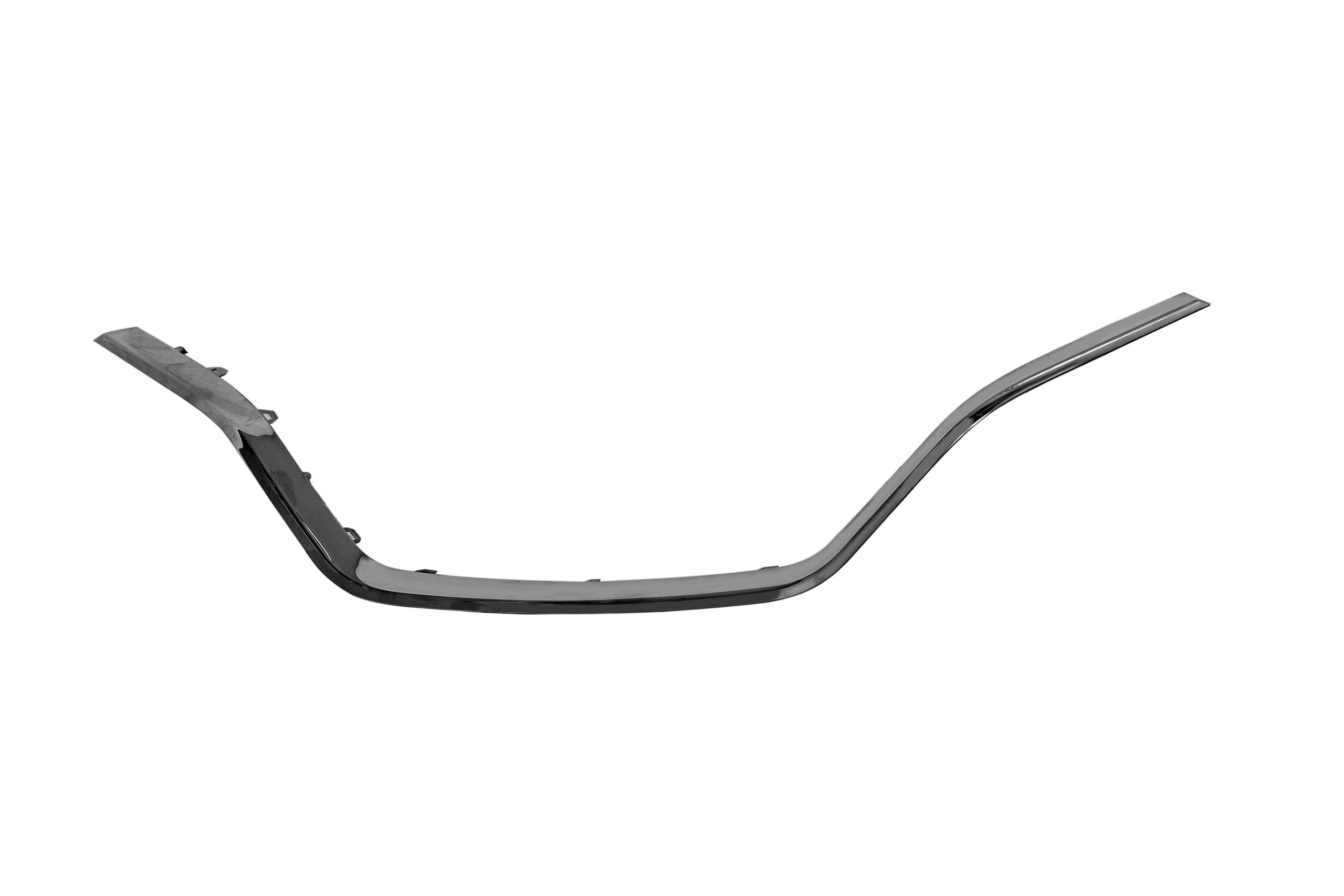 05-031-118.jpg Parrilla para Renault Captur 17/moldura cromada