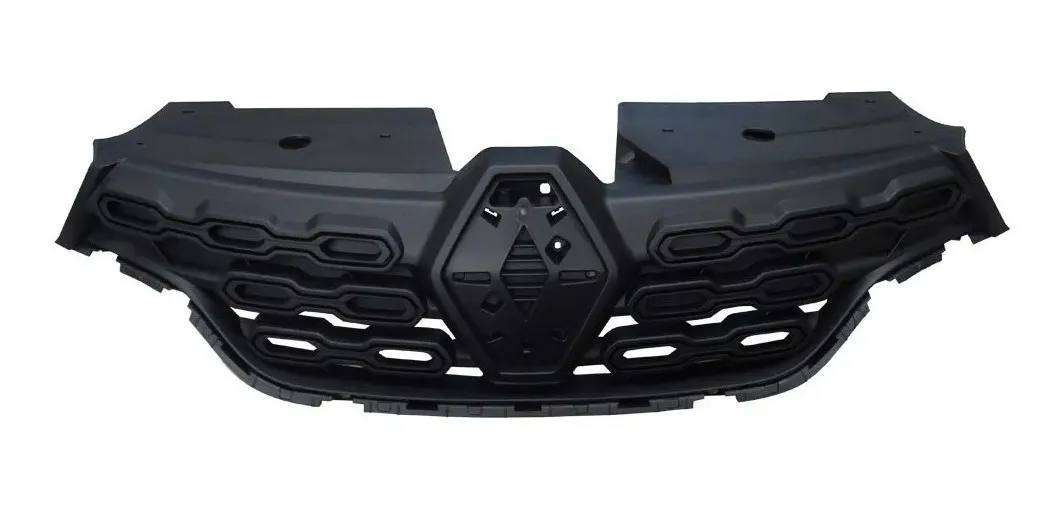 05-031-121.jpg Parrilla para Renault Kangoo desde 2018