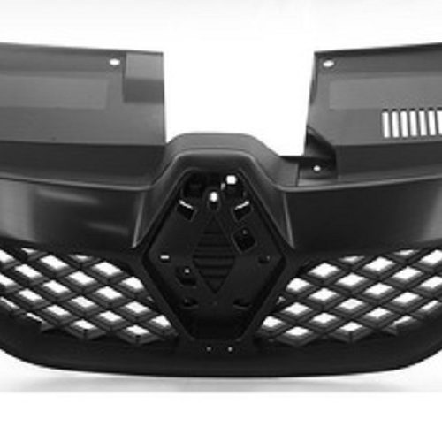 Parrilla para Renault Sandero RS desde 2014