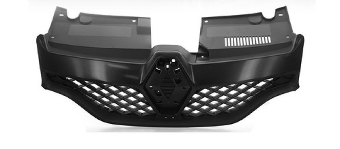 05-031-125.jpg Parrilla para Renault Sandero RS desde 2014