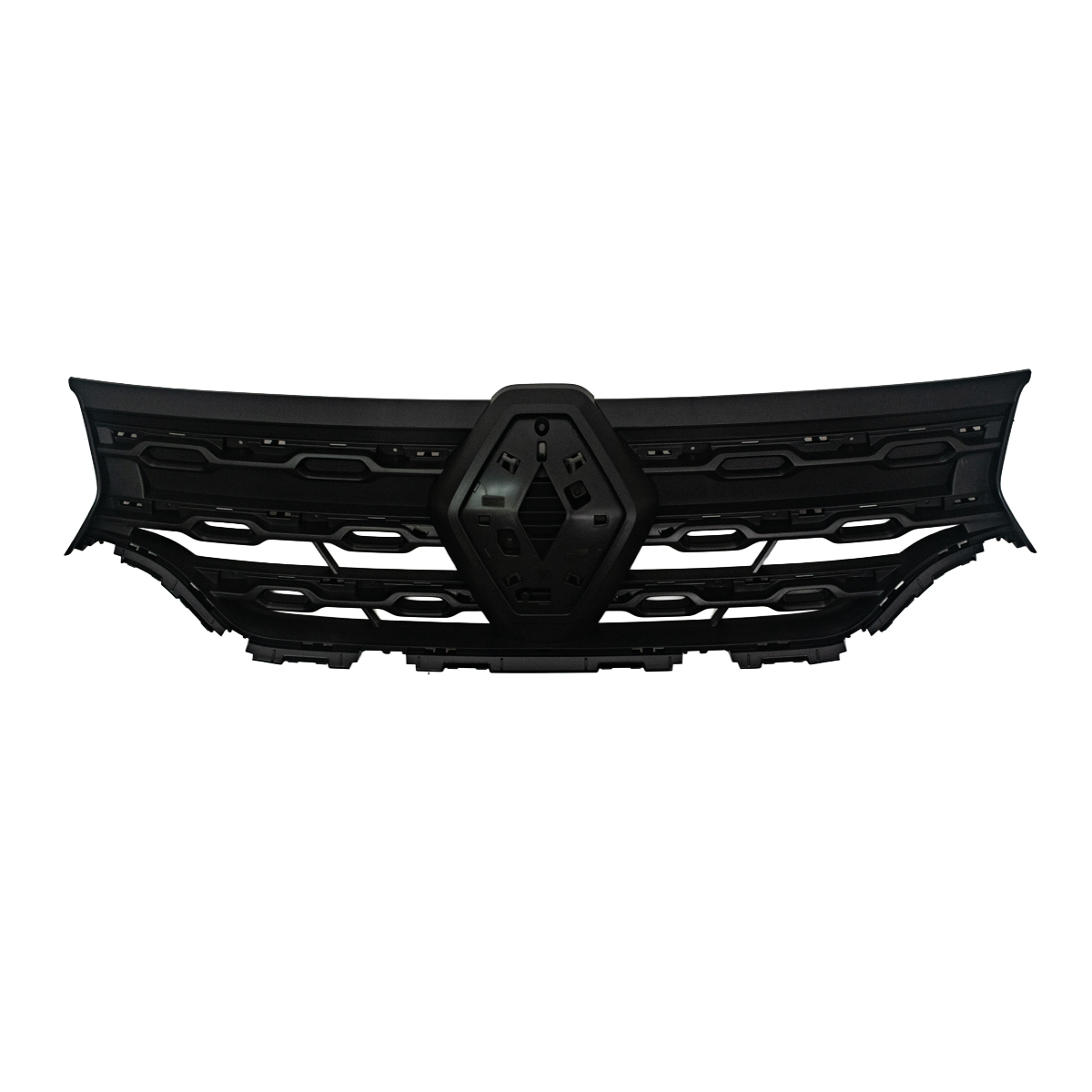 05-031-131.jpg Parrilla para Renault Duster 2021/2023