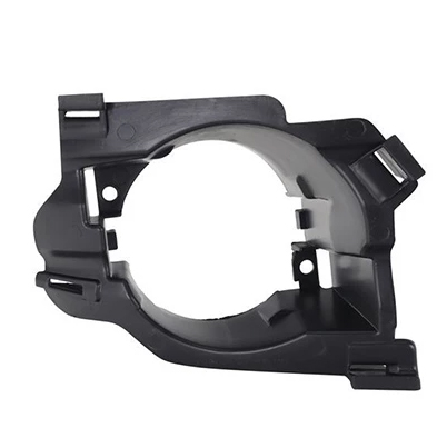 Soporte de óptica para Renault Logan 2010/2013 derecho auxiliar